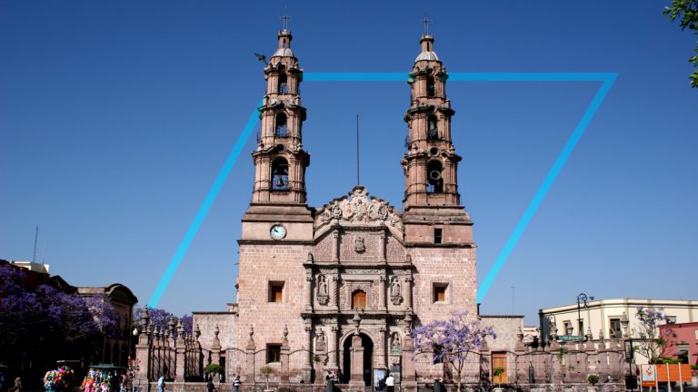 Injerto de cabello en Aguascalientes