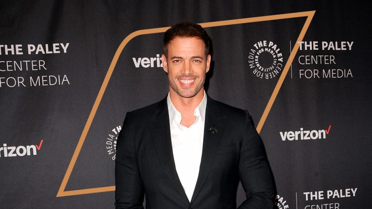 Injerto de Cabello William Levy