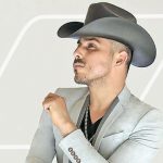 injerto-de-barba-de-espinoza-paz