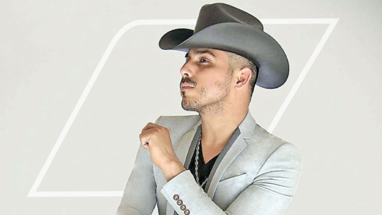 injerto-de-barba-de-espinoza-paz