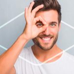 Minoxidil vs. trioxidil para qué sirven y cuál es mejor.