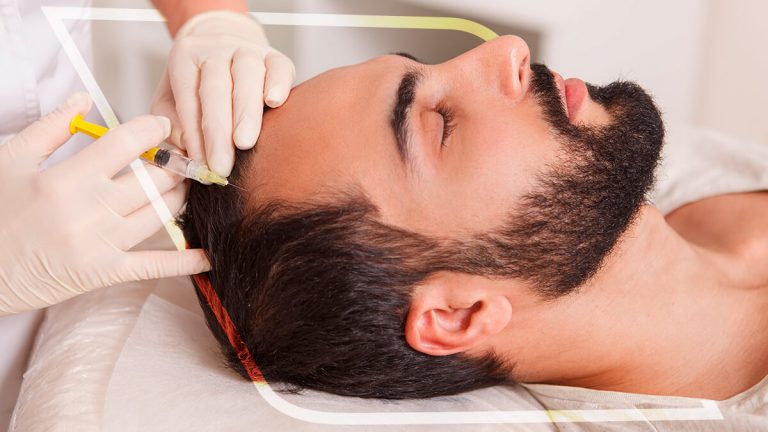 ¿Cuánto cuesta el minoxidil en Liverpool?